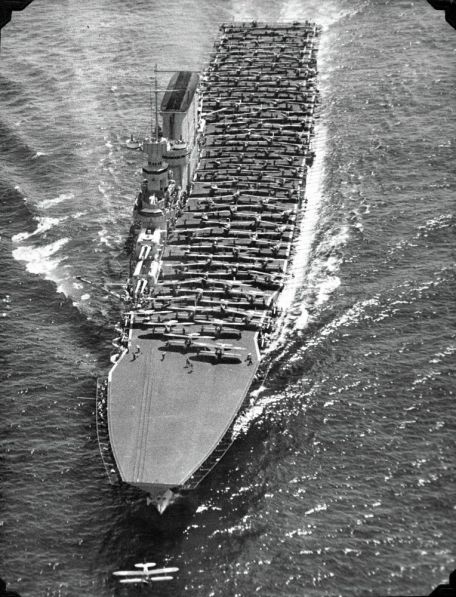 USS Saratoga (CV-3) (WORLD WAR 2) USS Saratoga (CV-3)