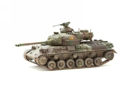 Type 61