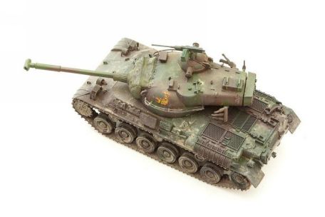 Type 61