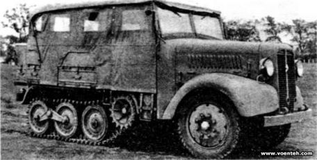 Type 98 (Ko-Hi) (WORLD WAR 2) Type 98 (Ko-Hi)