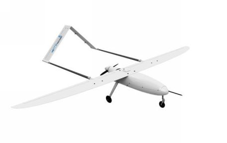 UAV Factory Penguin C