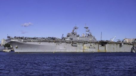 USS Wasp (1775)