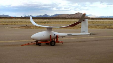 Vanilla Aircraft VA001 (MODERN AIRCRAFT, X-PLANE, DRONE TECHNOLOGY) Vanilla Aircraft VA001