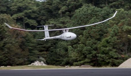 Vanilla Aircraft VA001 (MODERN AIRCRAFT, X-PLANE, DRONE TECHNOLOGY) Vanilla Aircraft VA001