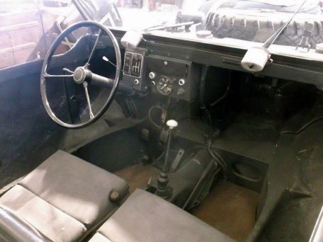 Volkswagen Schwimmwagen (WORLD WAR 2) Volkswagen Schwimmwagen