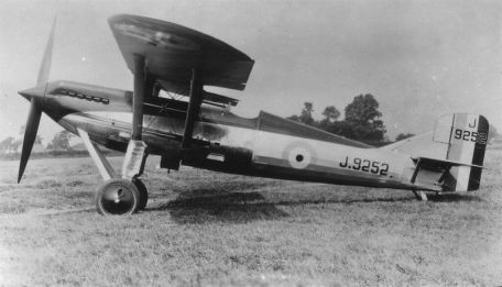 Westland Wizard (GOLDEN AGE, X-PLANE) Westland Wizard
