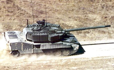 XM8 / M8 Armored Gun System (AGS) (Close Combat Vehicle - Light) (MODERN, X-TANK) XM8 / M8 Armored Gun System (AGS) (Close Combat Vehicle - Light)