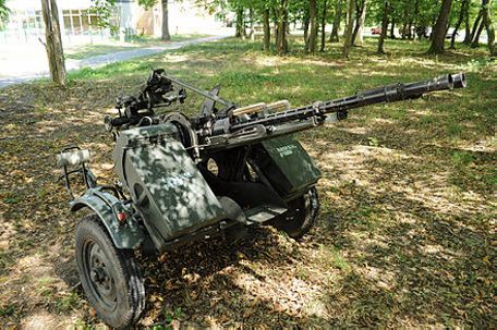 ZPU-1